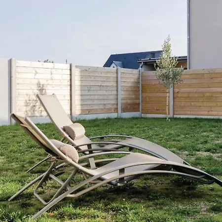 In Germain Sur Ay Saint-Germain-sur-Ay