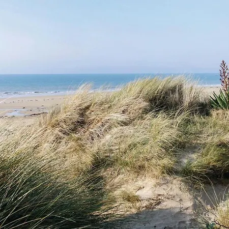 In Germain Sur Ay Saint-Germain-sur-Ay