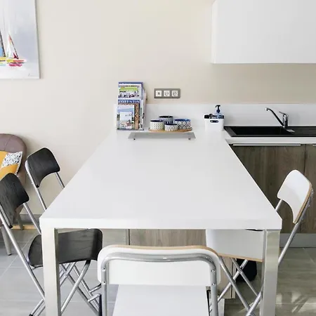 In Germain Sur Ay Vakantiehuis