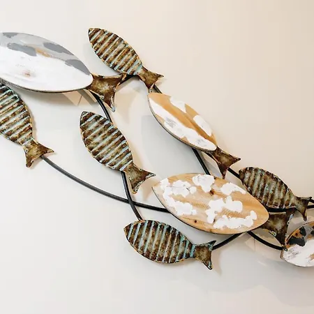 Vakantiehuis In Germain Sur Ay Saint-Germain-sur-Ay