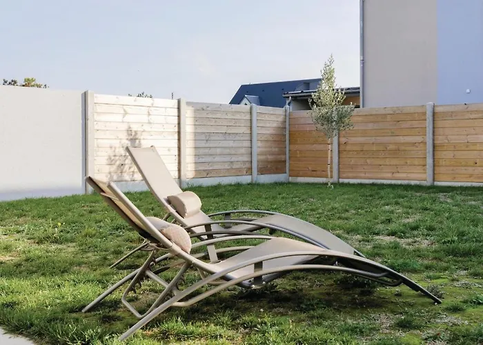 In Germain Sur Ay Saint-Germain-sur-Ay