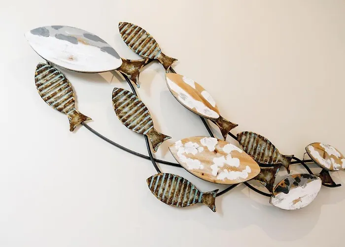 Σπίτι διακοπών In Germain Sur Ay Saint-Germain-sur-Ay